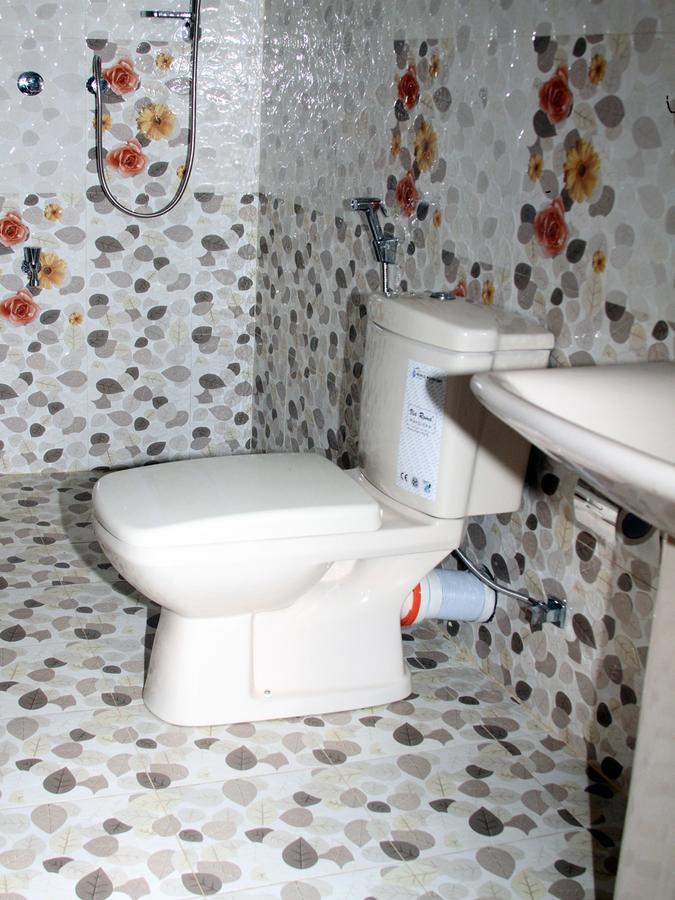 Koggala Lake View P&J Villa Εξωτερικό φωτογραφία